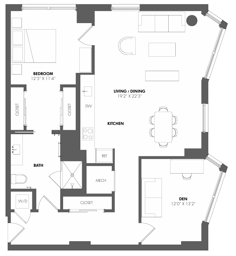 floorplan image of *AD2